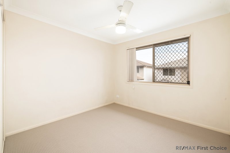 Photo - 20/18 Mornington Court, Calamvale QLD 4116 - Image 6