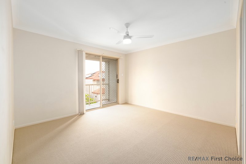 Photo - 20/18 Mornington Court, Calamvale QLD 4116 - Image 7