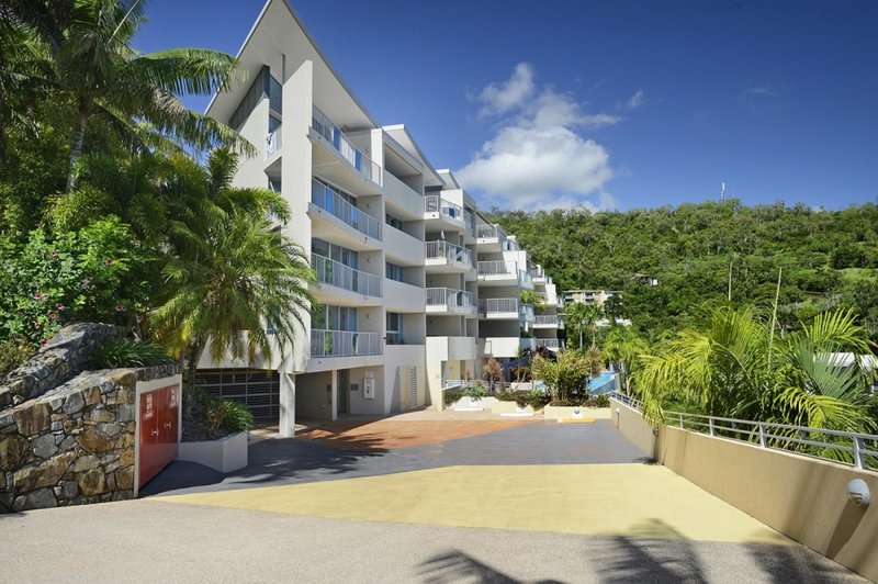 20/18 Raintree Place, Airlie Beach QLD 4802