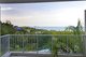 Photo - 20/18 Raintree Place, Airlie Beach QLD 4802 - Image 2