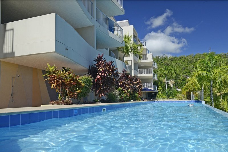 Photo - 20/18 Raintree Place, Airlie Beach QLD 4802 - Image 3