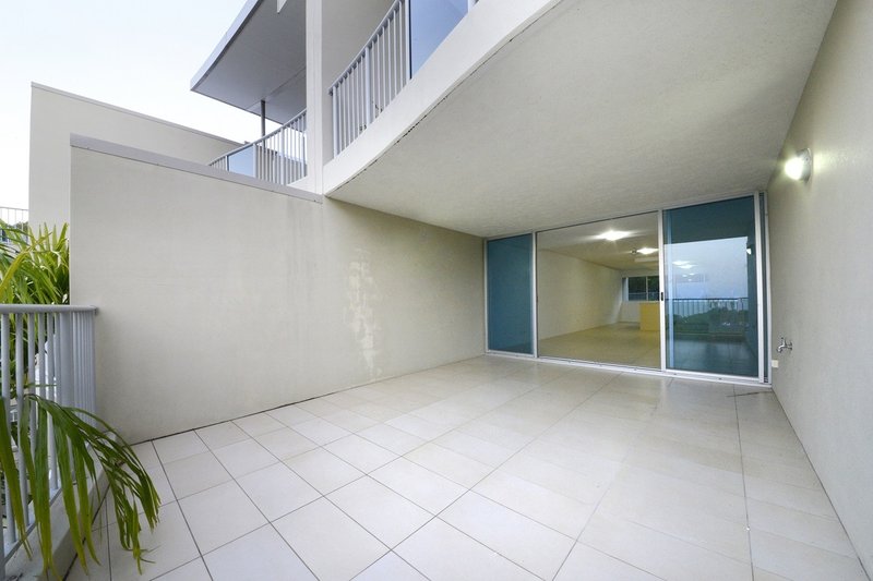 Photo - 20/18 Raintree Place, Airlie Beach QLD 4802 - Image 4