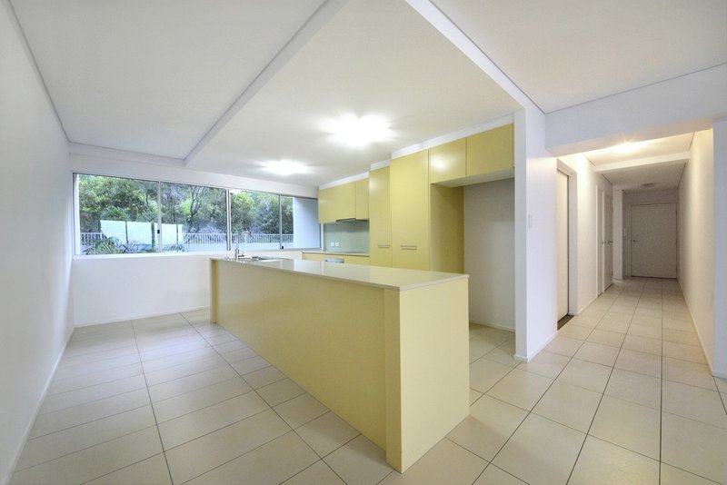 Photo - 20/18 Raintree Place, Airlie Beach QLD 4802 - Image 8