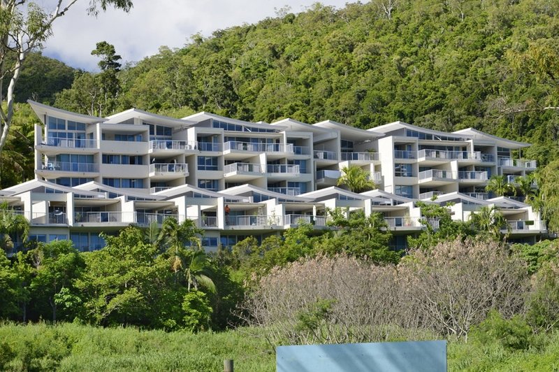 Photo - 20/18 Raintree Place, Airlie Beach QLD 4802 - Image 13