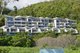 Photo - 20/18 Raintree Place, Airlie Beach QLD 4802 - Image 13