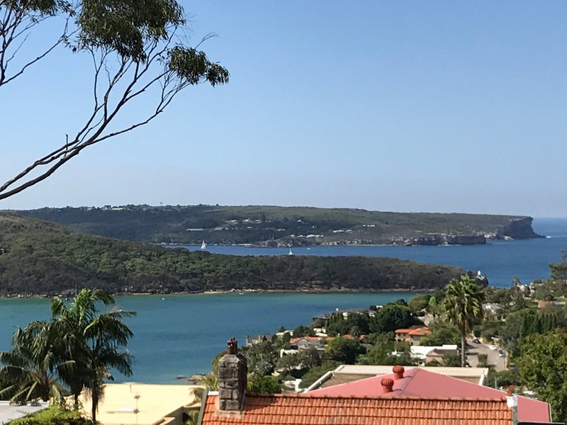 Photo - 20/180 Spit Road, Mosman NSW 2088 - Image 1