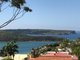 Photo - 20/180 Spit Road, Mosman NSW 2088 - Image 1
