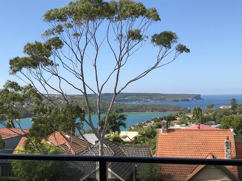 Photo - 20/180 Spit Road, Mosman NSW 2088 - Image 2