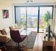Photo - 20/180 Spit Road, Mosman NSW 2088 - Image 3