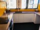 Photo - 20/180 Spit Road, Mosman NSW 2088 - Image 4