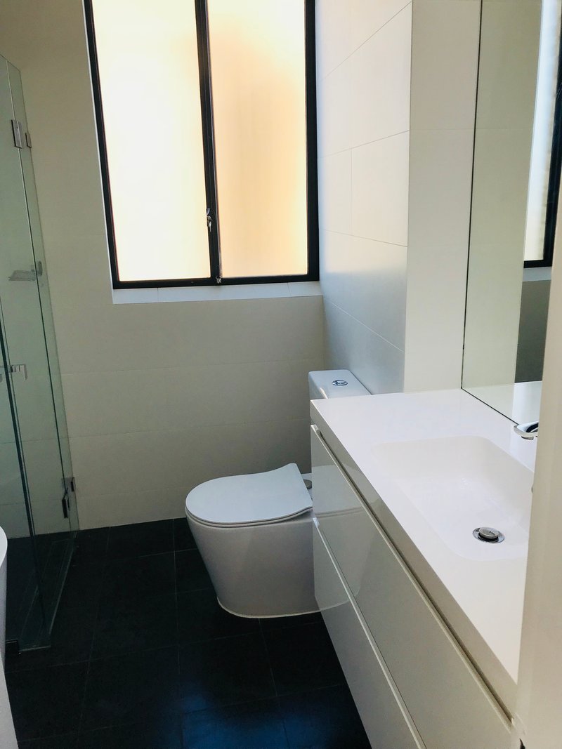 Photo - 20/180 Spit Road, Mosman NSW 2088 - Image 5