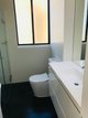 Photo - 20/180 Spit Road, Mosman NSW 2088 - Image 5