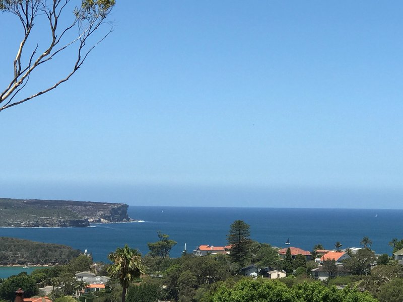 Photo - 20/180 Spit Road, Mosman NSW 2088 - Image 6