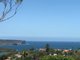 Photo - 20/180 Spit Road, Mosman NSW 2088 - Image 6