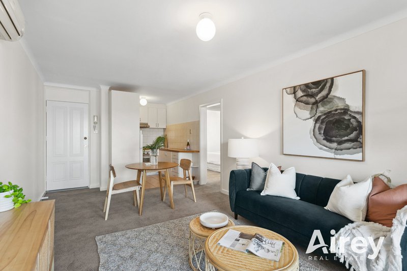 Photo - 20/181 Cambridge Street, Wembley WA 6014 - Image 2