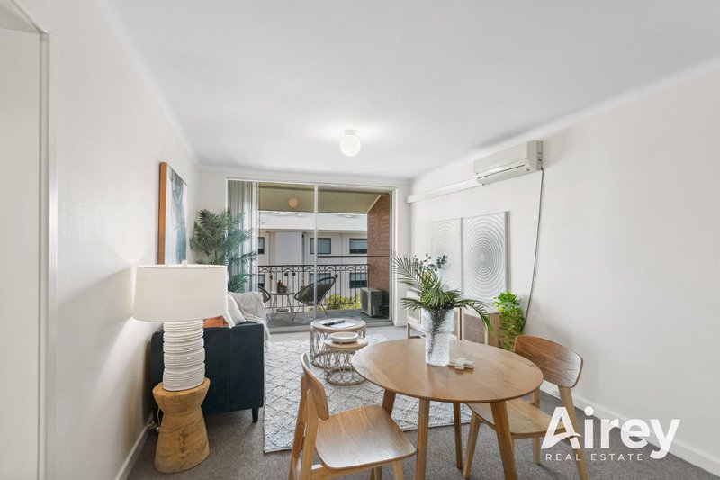 Photo - 20/181 Cambridge Street, Wembley WA 6014 - Image 3