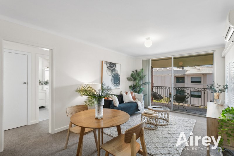 Photo - 20/181 Cambridge Street, Wembley WA 6014 - Image 4