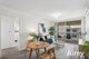 Photo - 20/181 Cambridge Street, Wembley WA 6014 - Image 4
