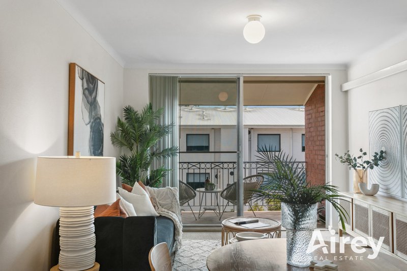 Photo - 20/181 Cambridge Street, Wembley WA 6014 - Image 5