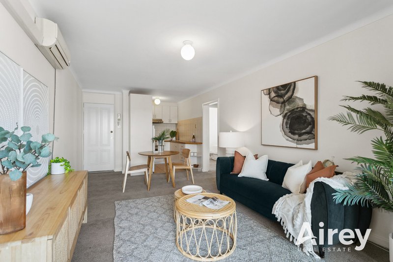 Photo - 20/181 Cambridge Street, Wembley WA 6014 - Image 6