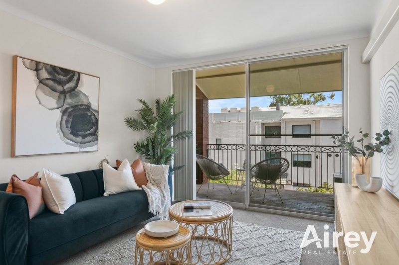 Photo - 20/181 Cambridge Street, Wembley WA 6014 - Image 7