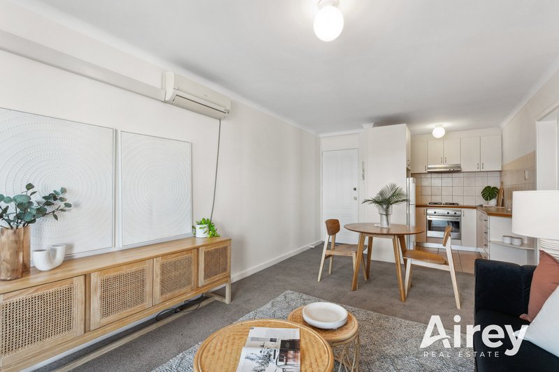 Photo - 20/181 Cambridge Street, Wembley WA 6014 - Image 8