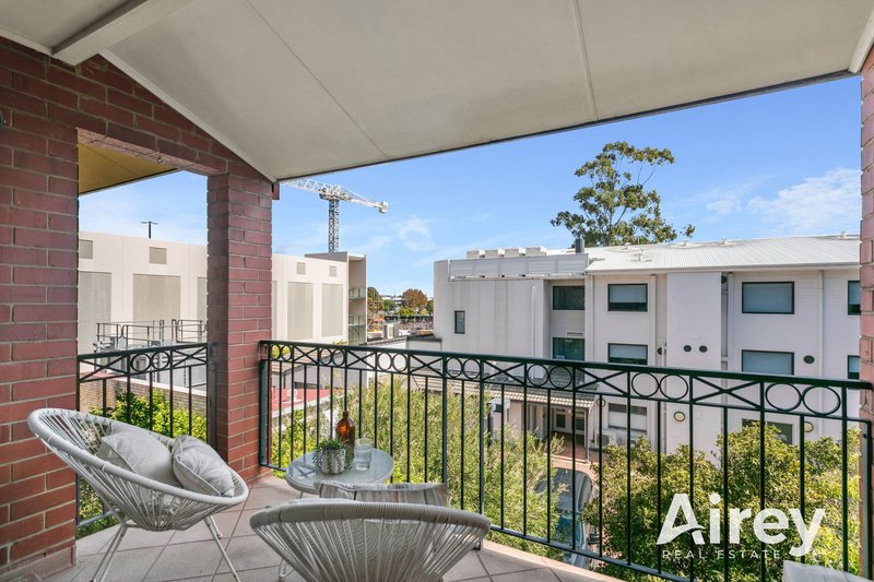 Photo - 20/181 Cambridge Street, Wembley WA 6014 - Image 11