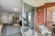 Photo - 20/181 Cambridge Street, Wembley WA 6014 - Image 12