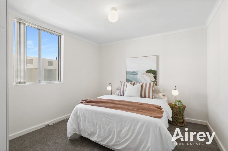 Photo - 20/181 Cambridge Street, Wembley WA 6014 - Image 16