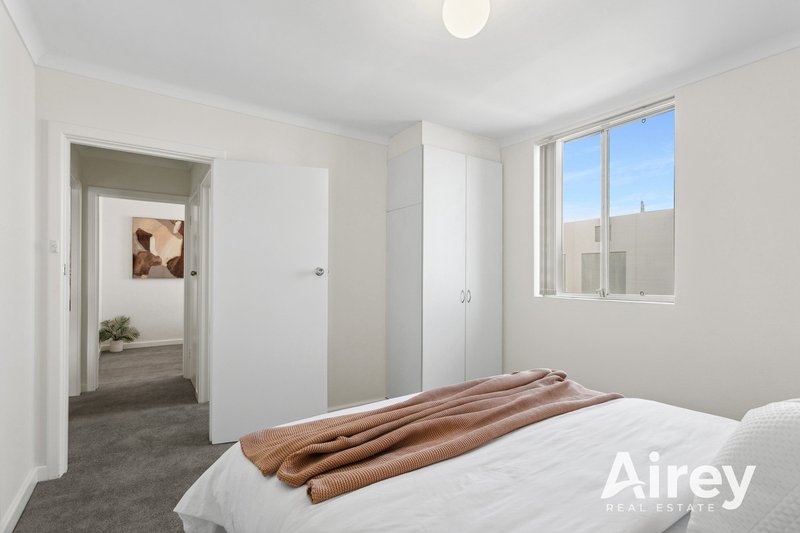 Photo - 20/181 Cambridge Street, Wembley WA 6014 - Image 17