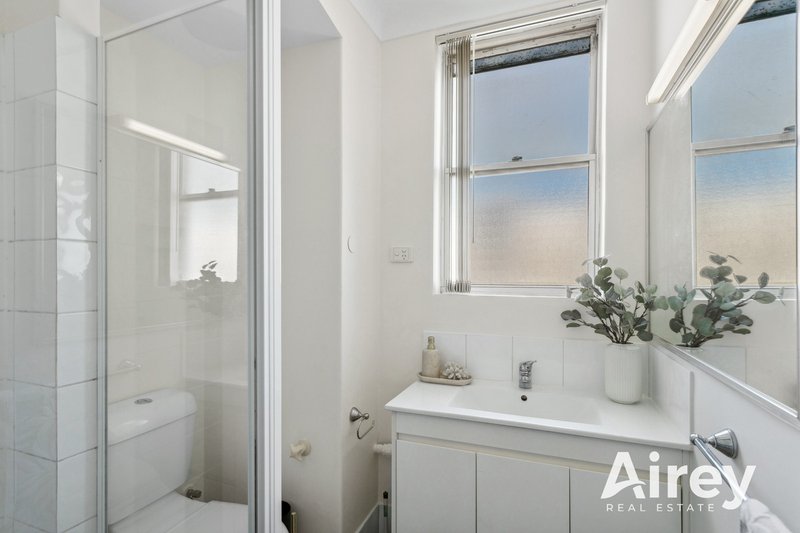 Photo - 20/181 Cambridge Street, Wembley WA 6014 - Image 18