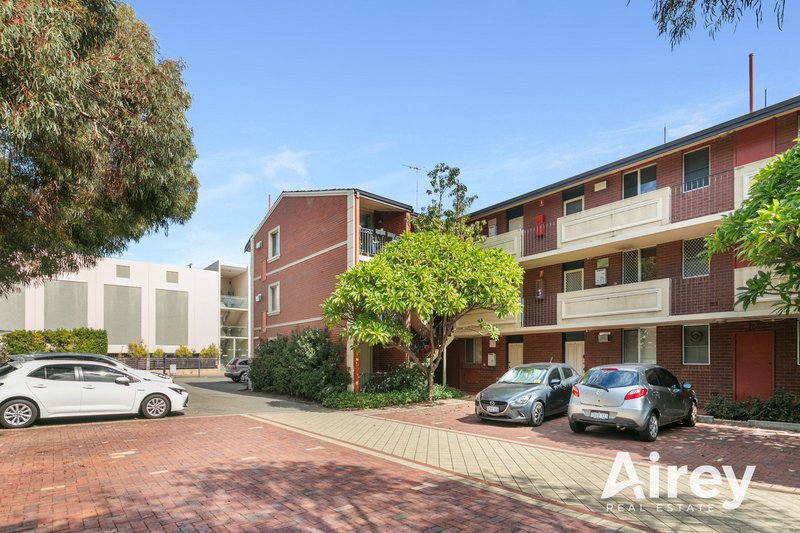 Photo - 20/181 Cambridge Street, Wembley WA 6014 - Image 19