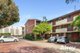 Photo - 20/181 Cambridge Street, Wembley WA 6014 - Image 19