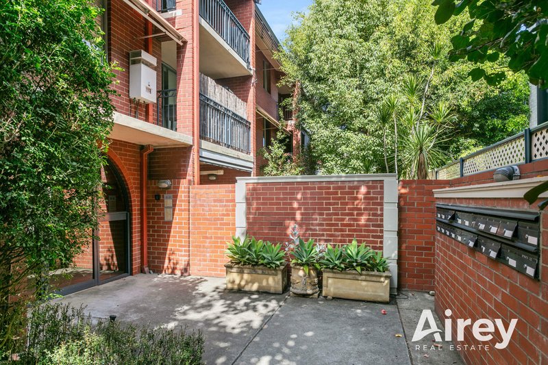 Photo - 20/181 Cambridge Street, Wembley WA 6014 - Image 20