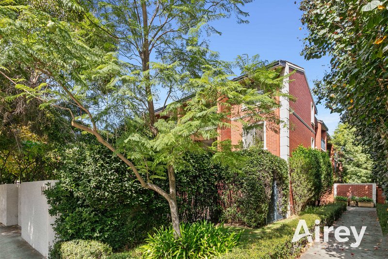 Photo - 20/181 Cambridge Street, Wembley WA 6014 - Image 21