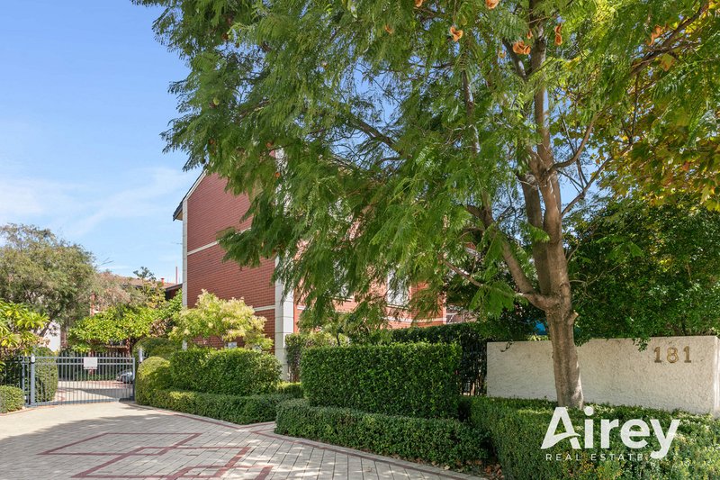 Photo - 20/181 Cambridge Street, Wembley WA 6014 - Image 22