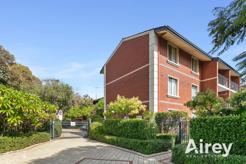 Photo - 20/181 Cambridge Street, Wembley WA 6014 - Image 23