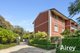 Photo - 20/181 Cambridge Street, Wembley WA 6014 - Image 23