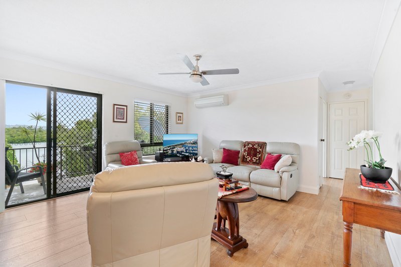 Photo - 20/182-184 Kennedy Drive, Tweed Heads West NSW 2485 - Image 2