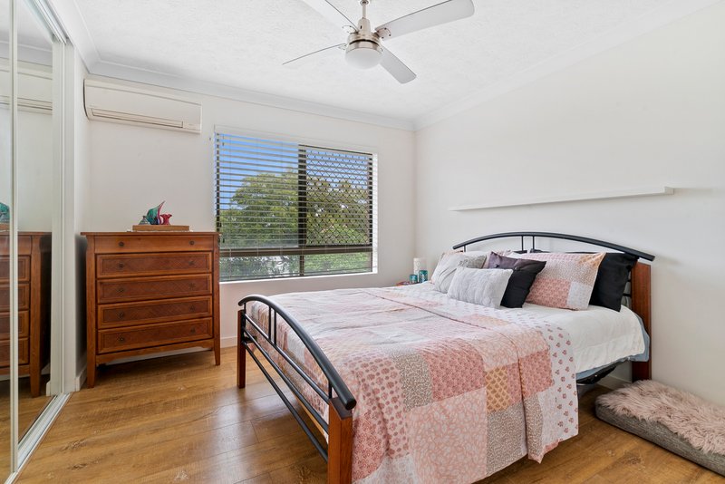 Photo - 20/182-184 Kennedy Drive, Tweed Heads West NSW 2485 - Image 6