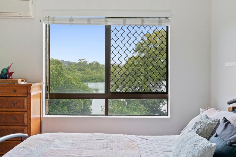 Photo - 20/182-184 Kennedy Drive, Tweed Heads West NSW 2485 - Image 7