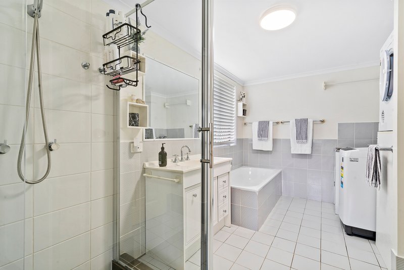 Photo - 20/182-184 Kennedy Drive, Tweed Heads West NSW 2485 - Image 9