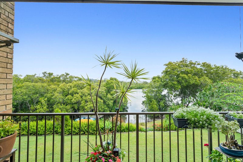 Photo - 20/182-184 Kennedy Drive, Tweed Heads West NSW 2485 - Image 10