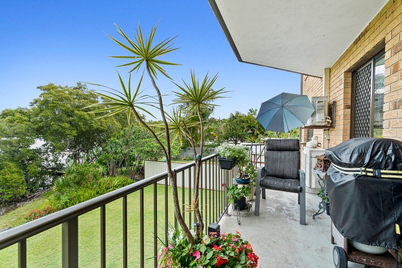 Photo - 20/182-184 Kennedy Drive, Tweed Heads West NSW 2485 - Image 11