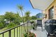 Photo - 20/182-184 Kennedy Drive, Tweed Heads West NSW 2485 - Image 11