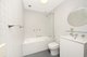 Photo - 201/82-84 Abercrombie Street, Chippendale NSW 2008 - Image 10