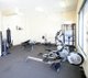 Photo - 201/82-84 Abercrombie Street, Chippendale NSW 2008 - Image 11
