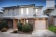 Photo - 20/185 - 195 Johnstone Street, Westmeadows VIC 3049 - Image 1