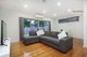 Photo - 20/185 - 195 Johnstone Street, Westmeadows VIC 3049 - Image 5