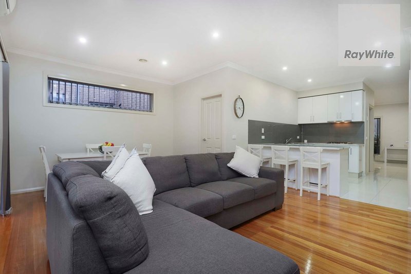 Photo - 20/185 - 195 Johnstone Street, Westmeadows VIC 3049 - Image 6